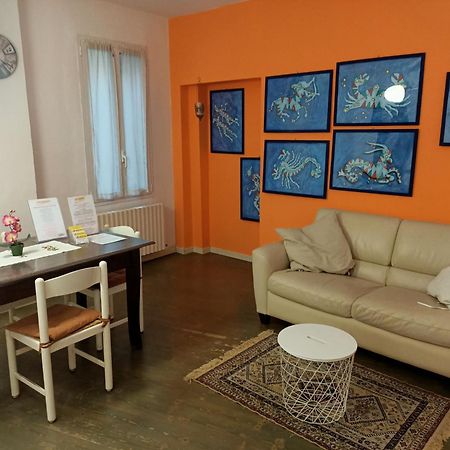 Bologna House Pratello 3 Daire Dış mekan fotoğraf