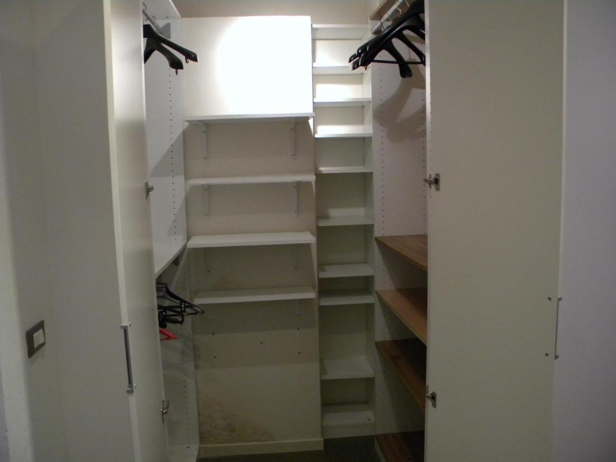 Bologna House Pratello 3 Daire Dış mekan fotoğraf