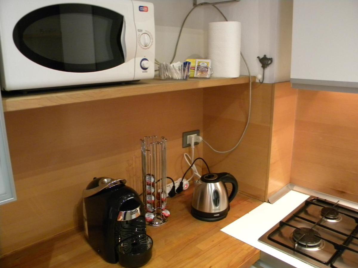 Bologna House Pratello 3 Daire Dış mekan fotoğraf