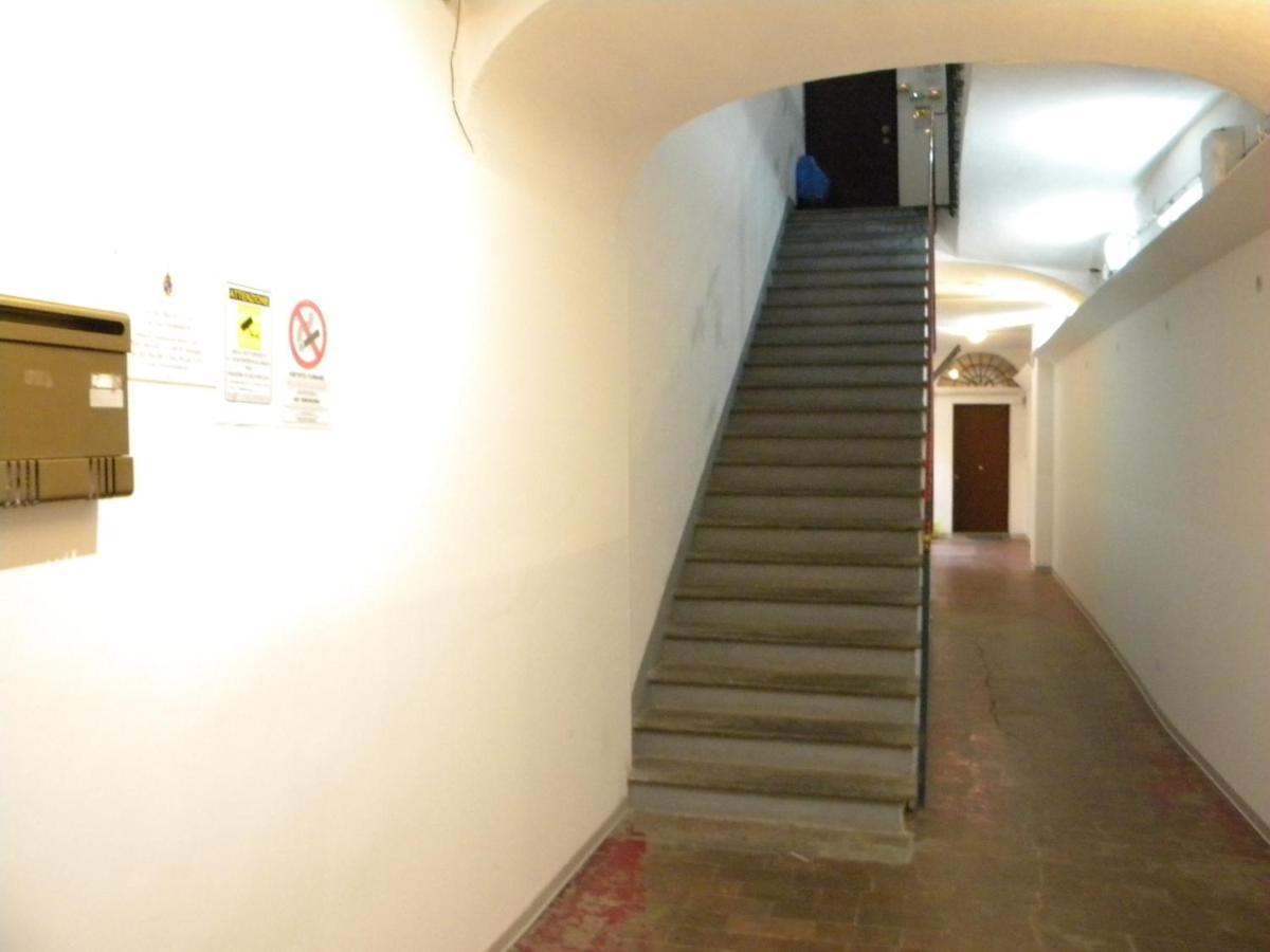 Bologna House Pratello 3 Daire Dış mekan fotoğraf