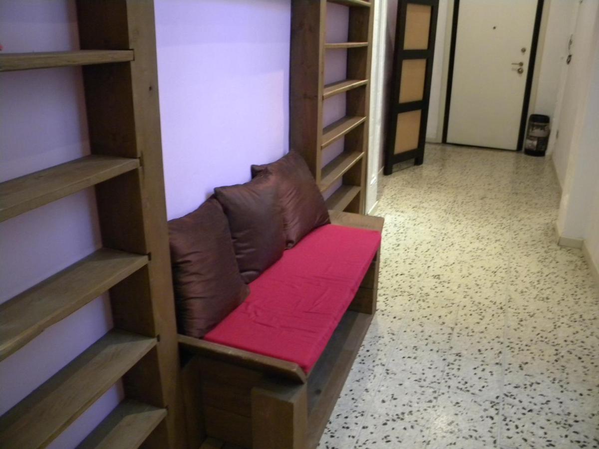 Bologna House Pratello 3 Daire Dış mekan fotoğraf