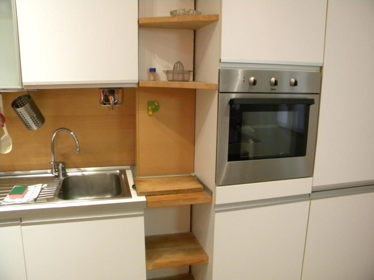 Bologna House Pratello 3 Daire Dış mekan fotoğraf
