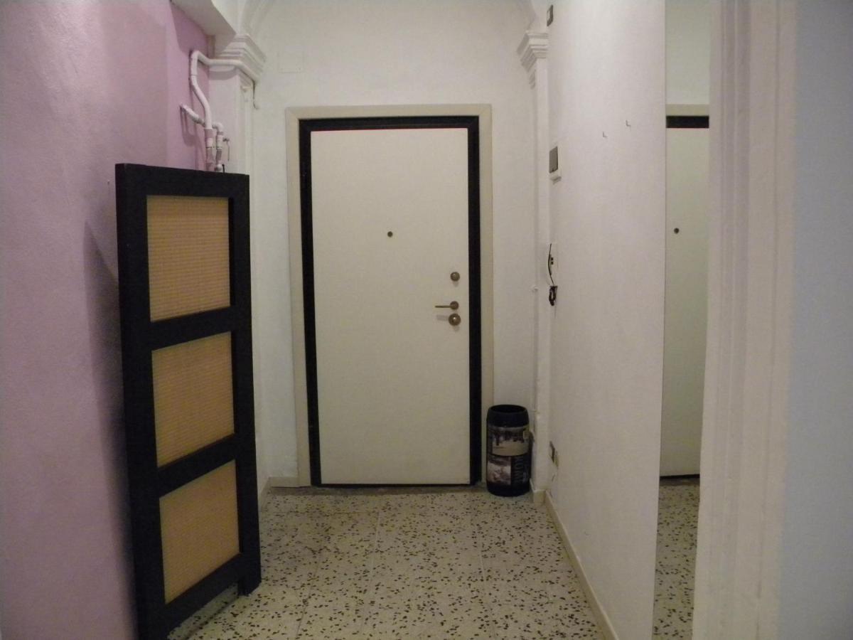 Bologna House Pratello 3 Daire Dış mekan fotoğraf
