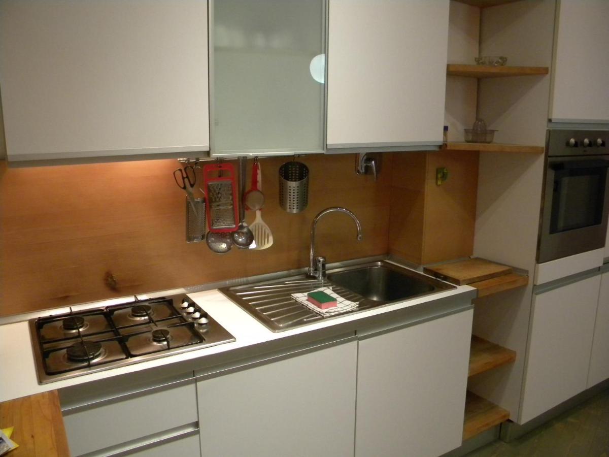 Bologna House Pratello 3 Daire Dış mekan fotoğraf
