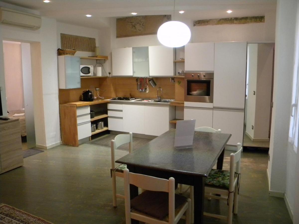 Bologna House Pratello 3 Daire Dış mekan fotoğraf