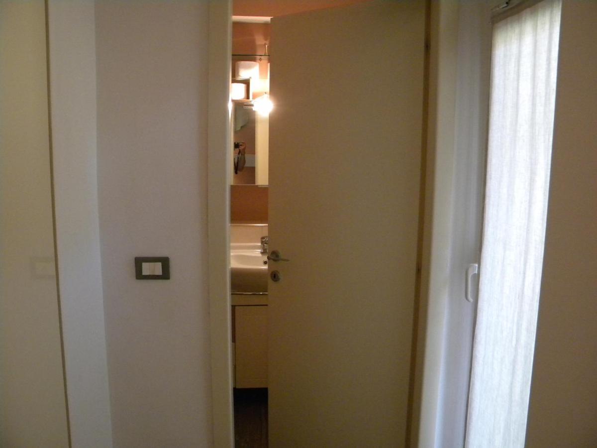 Bologna House Pratello 3 Daire Dış mekan fotoğraf
