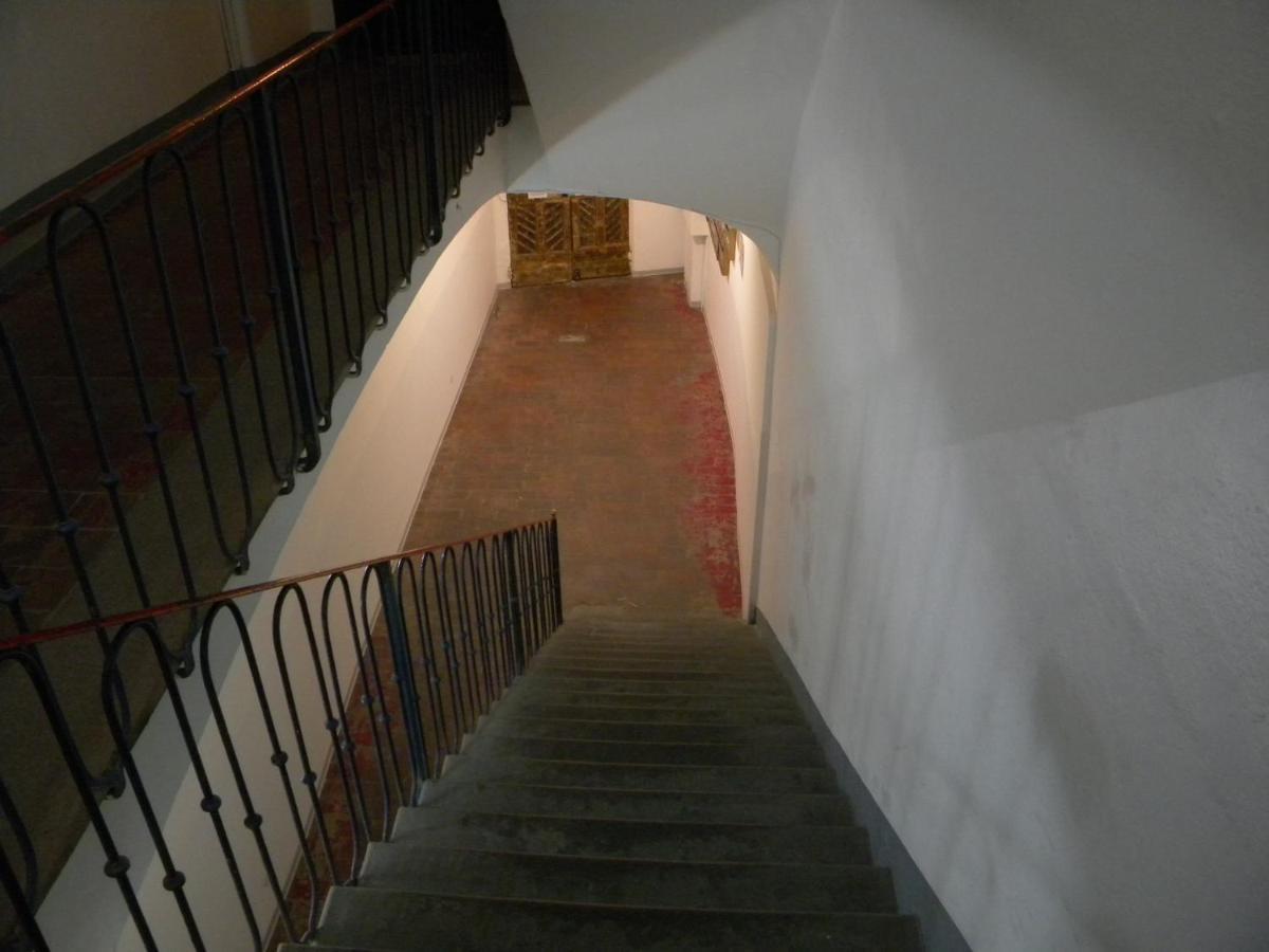 Bologna House Pratello 3 Daire Dış mekan fotoğraf