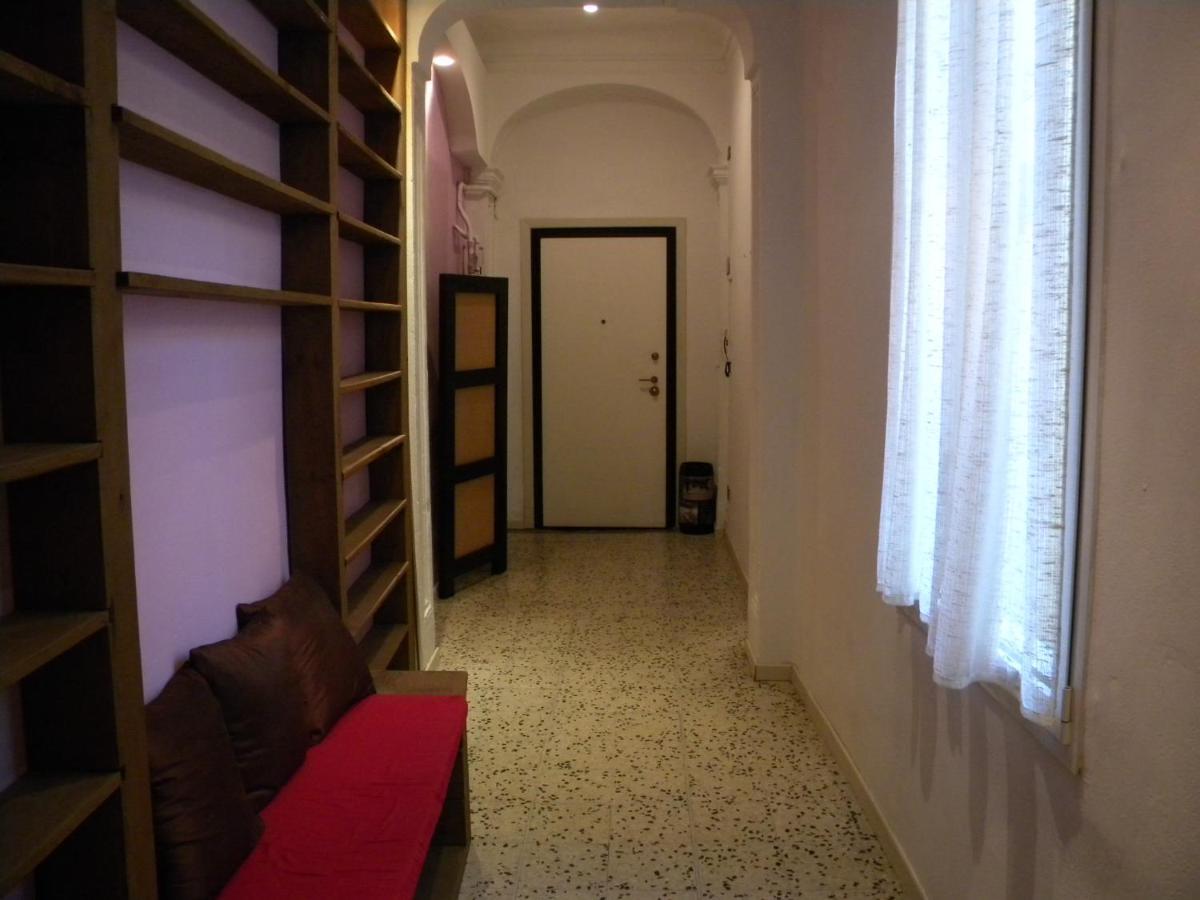 Bologna House Pratello 3 Daire Dış mekan fotoğraf