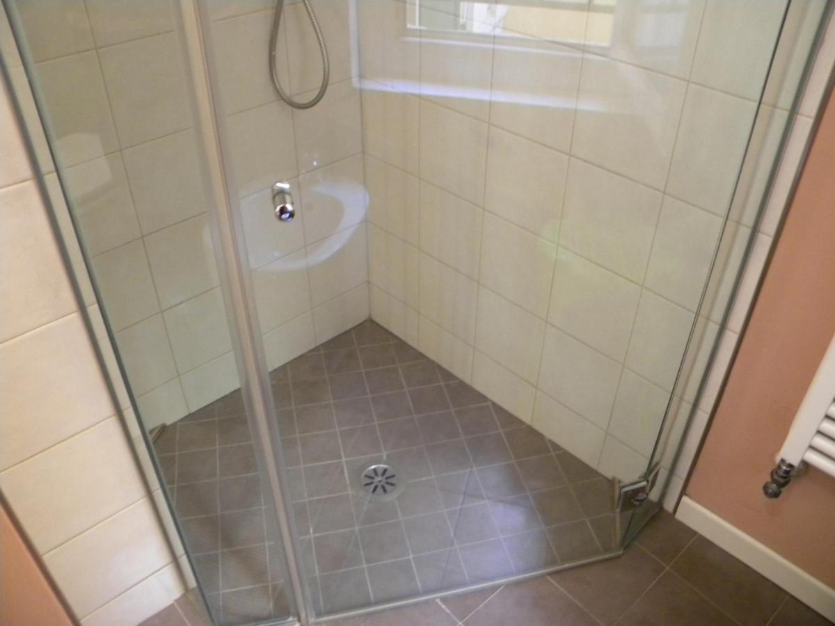 Bologna House Pratello 3 Daire Dış mekan fotoğraf