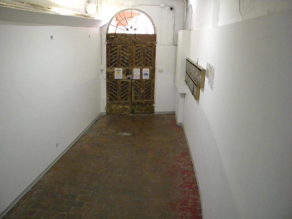 Bologna House Pratello 3 Daire Dış mekan fotoğraf
