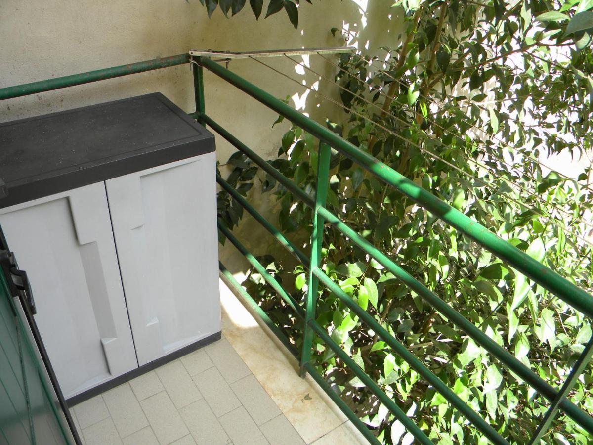 Bologna House Pratello 3 Daire Dış mekan fotoğraf