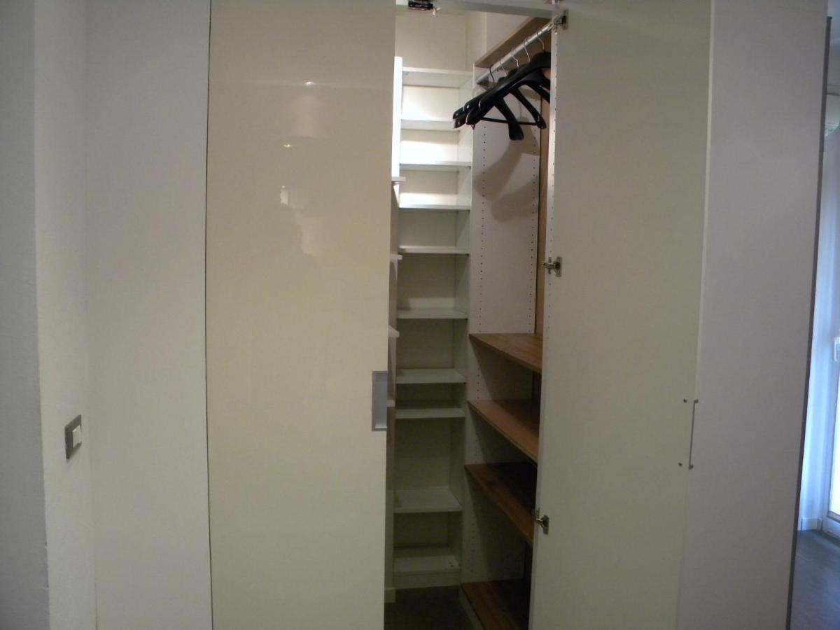 Bologna House Pratello 3 Daire Dış mekan fotoğraf