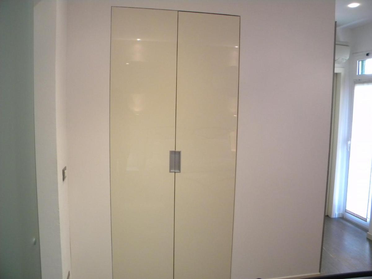 Bologna House Pratello 3 Daire Dış mekan fotoğraf