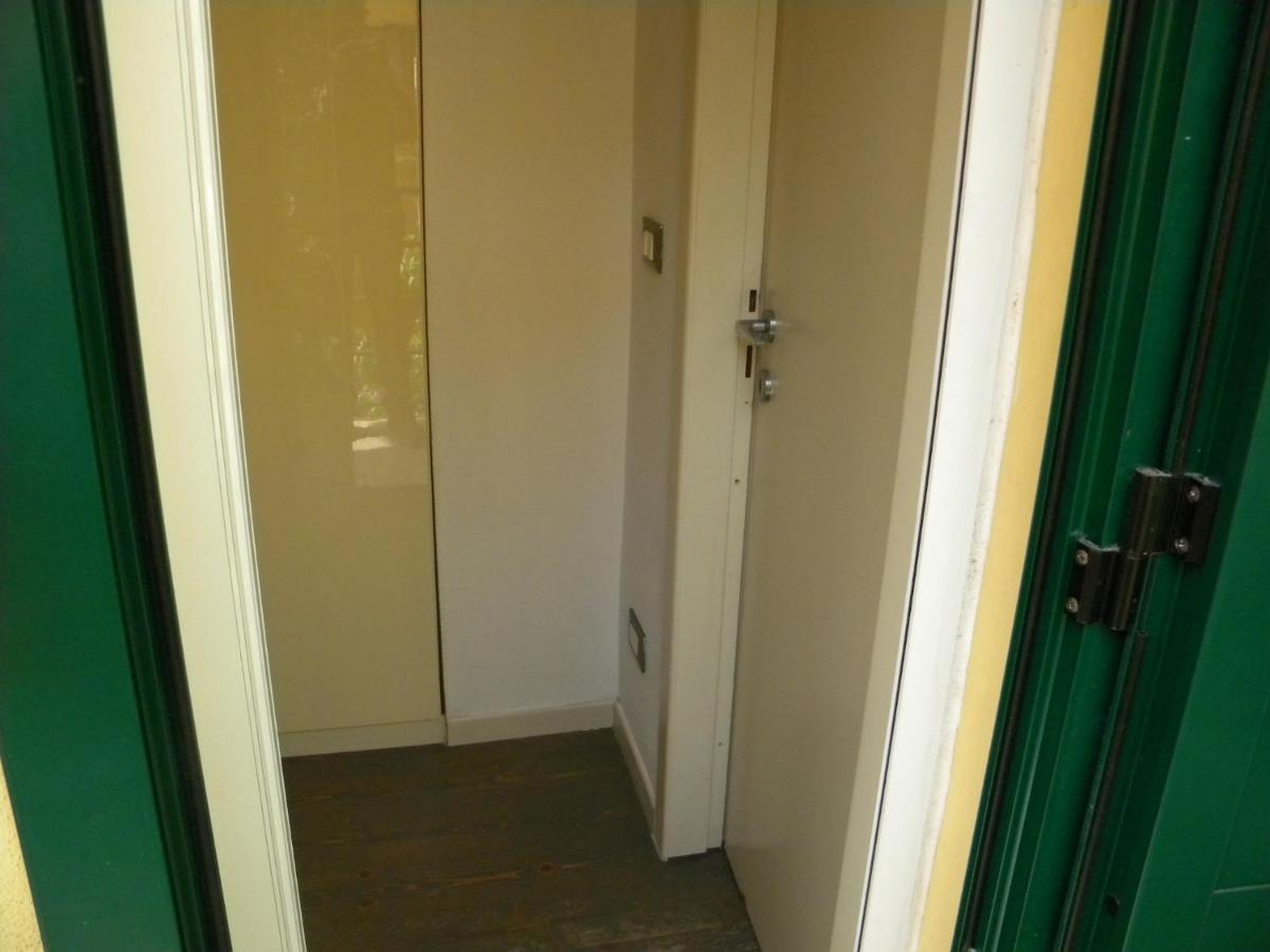 Bologna House Pratello 3 Daire Dış mekan fotoğraf
