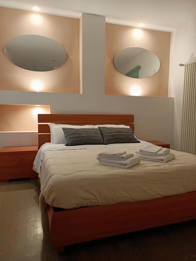 Bologna House Pratello 3 Daire Dış mekan fotoğraf
