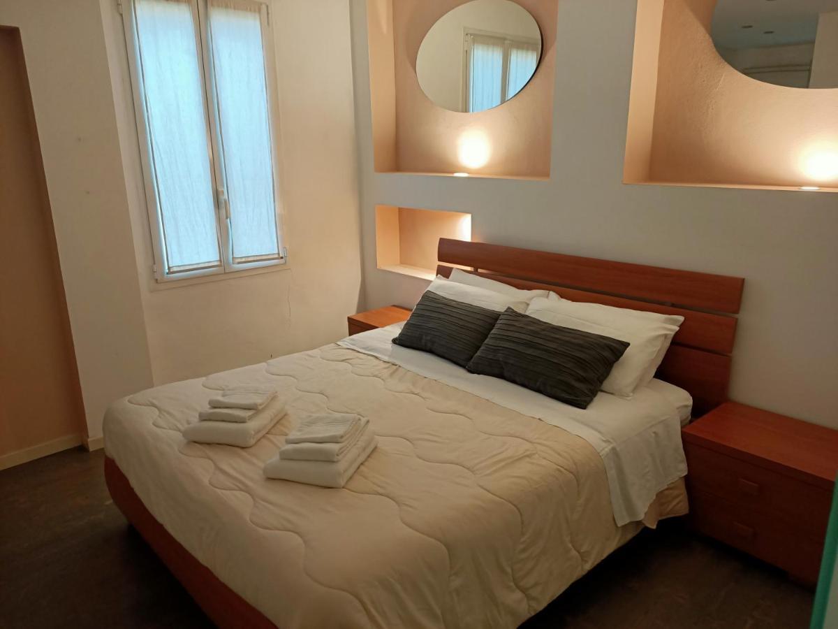 Bologna House Pratello 3 Daire Dış mekan fotoğraf