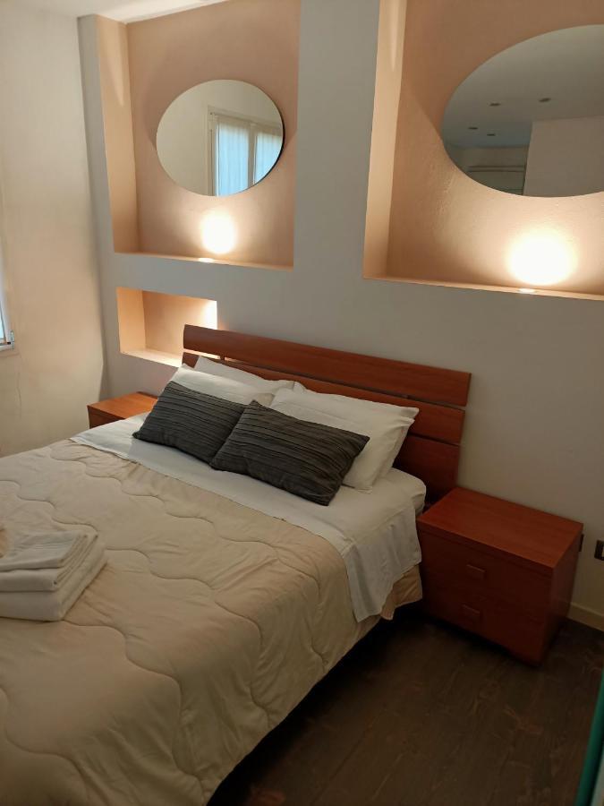 Bologna House Pratello 3 Daire Dış mekan fotoğraf