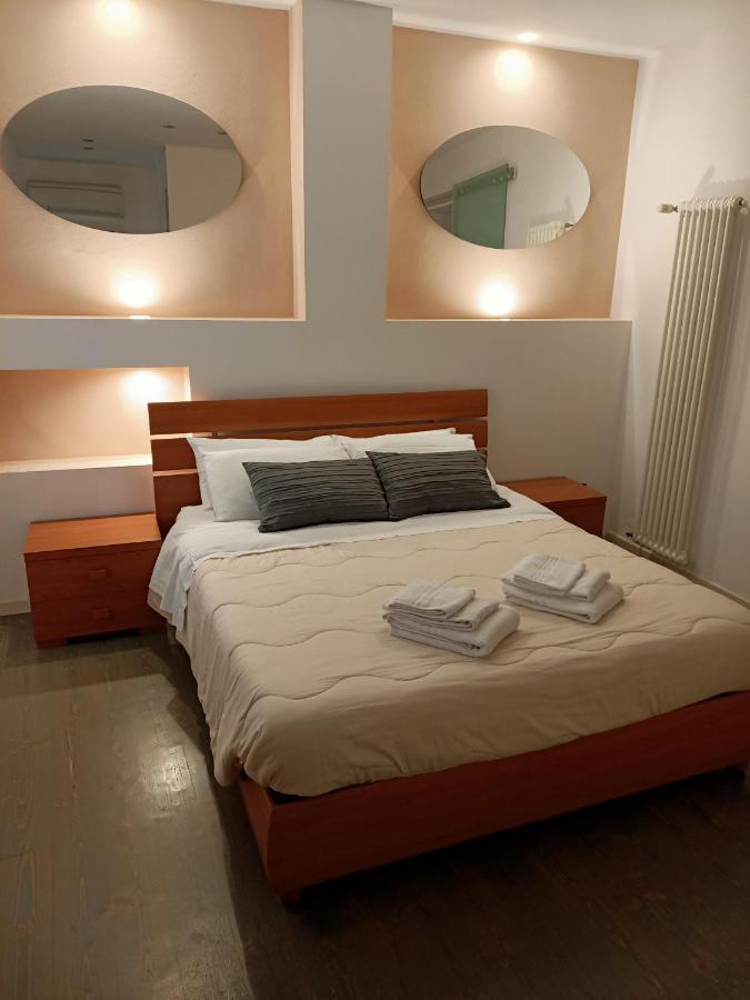 Bologna House Pratello 3 Daire Dış mekan fotoğraf