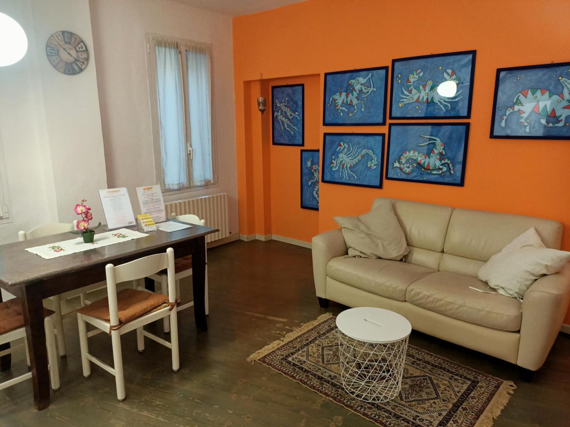 Bologna House Pratello 3 Daire Dış mekan fotoğraf